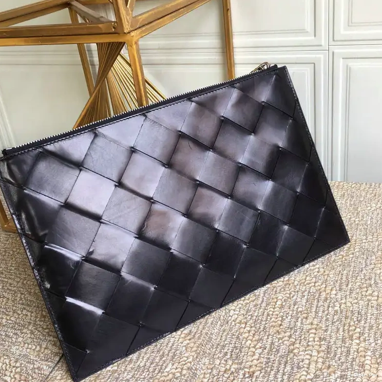 Brother Sam Yupoo Bag 2108SF0192 Bottega Veneta 0329